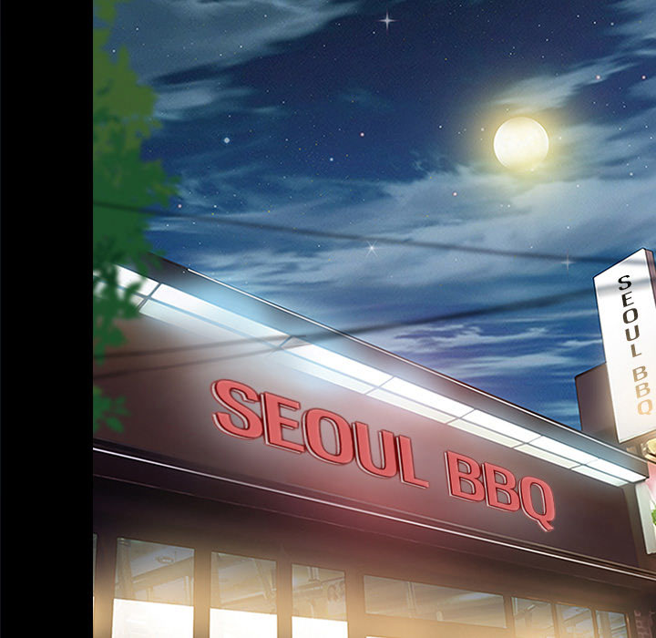 lòng chung thủy chapter 2 33