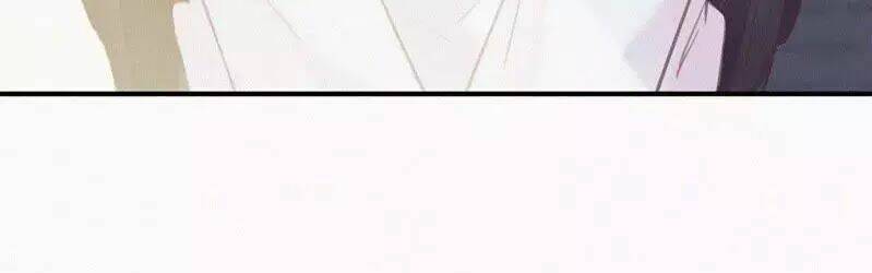 thiên hương mỹ nhân chapter 2 58