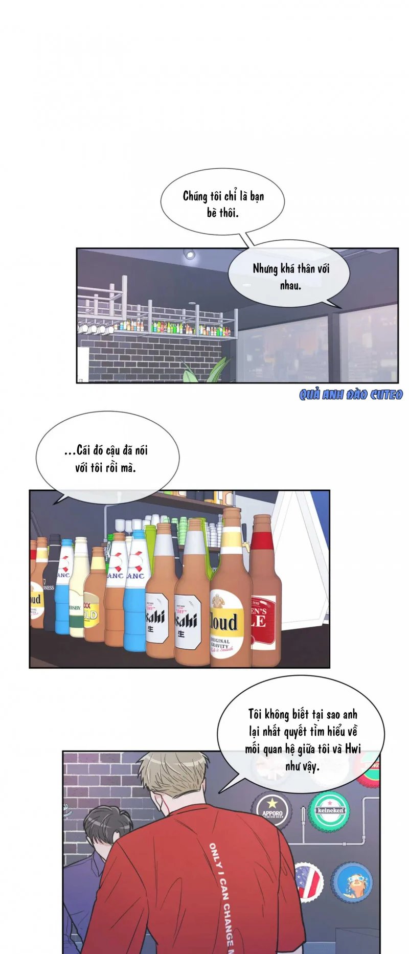 anti p.t chapter 48 6