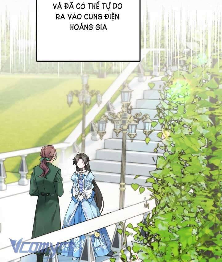 mê cung cám dỗ của emilone chapter 1 34