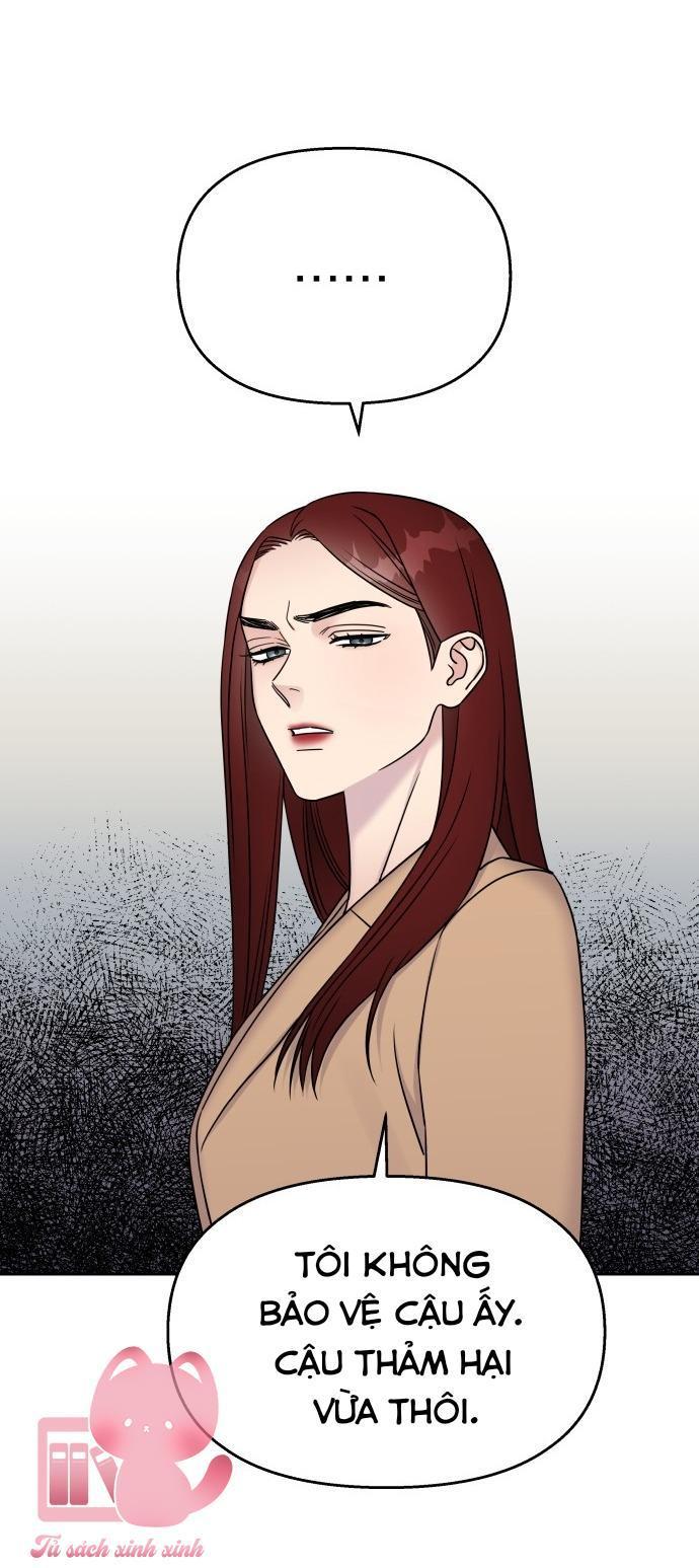 hãy vờ như ta yêu nhau chapter 26 4