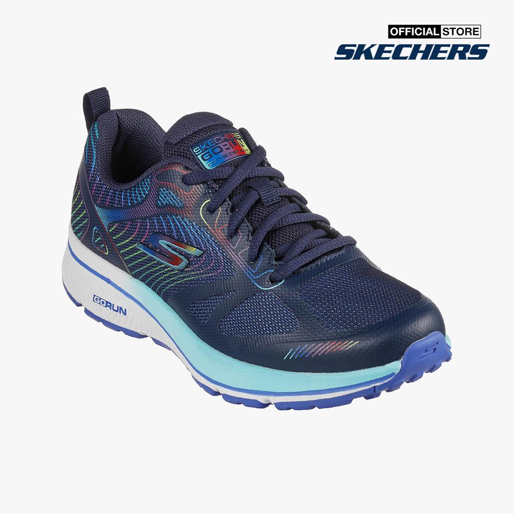 SKECHERS - Giày thể thao nữ Performance GOrun Consistent 128272
