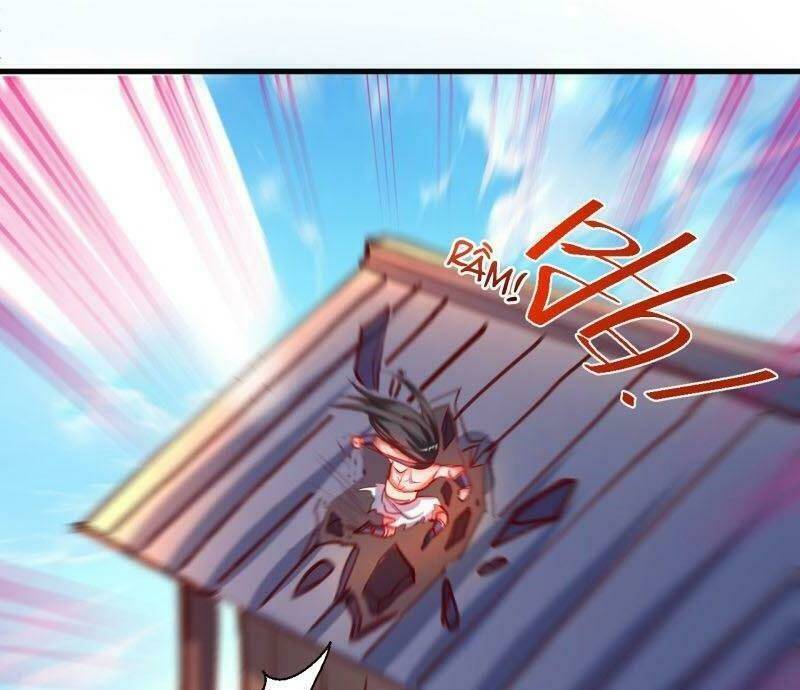 tối cường đại biểu hoàng kim thận chapter 79 10