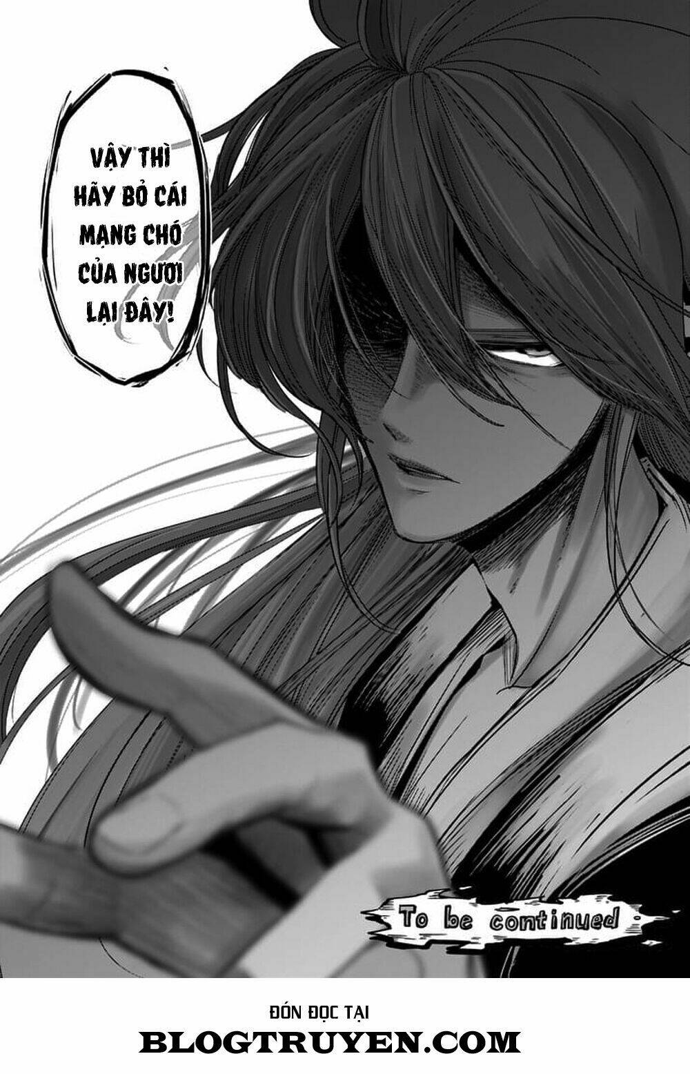 helck manga chapter 60.2 23