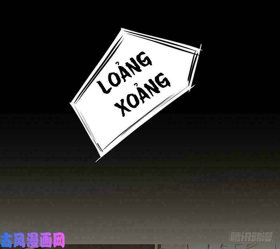 bảy ngày thực cốt hôn ước chapter 11 17