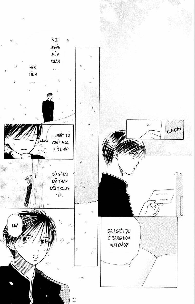kare kano hajimemashita chapter 7.2 24