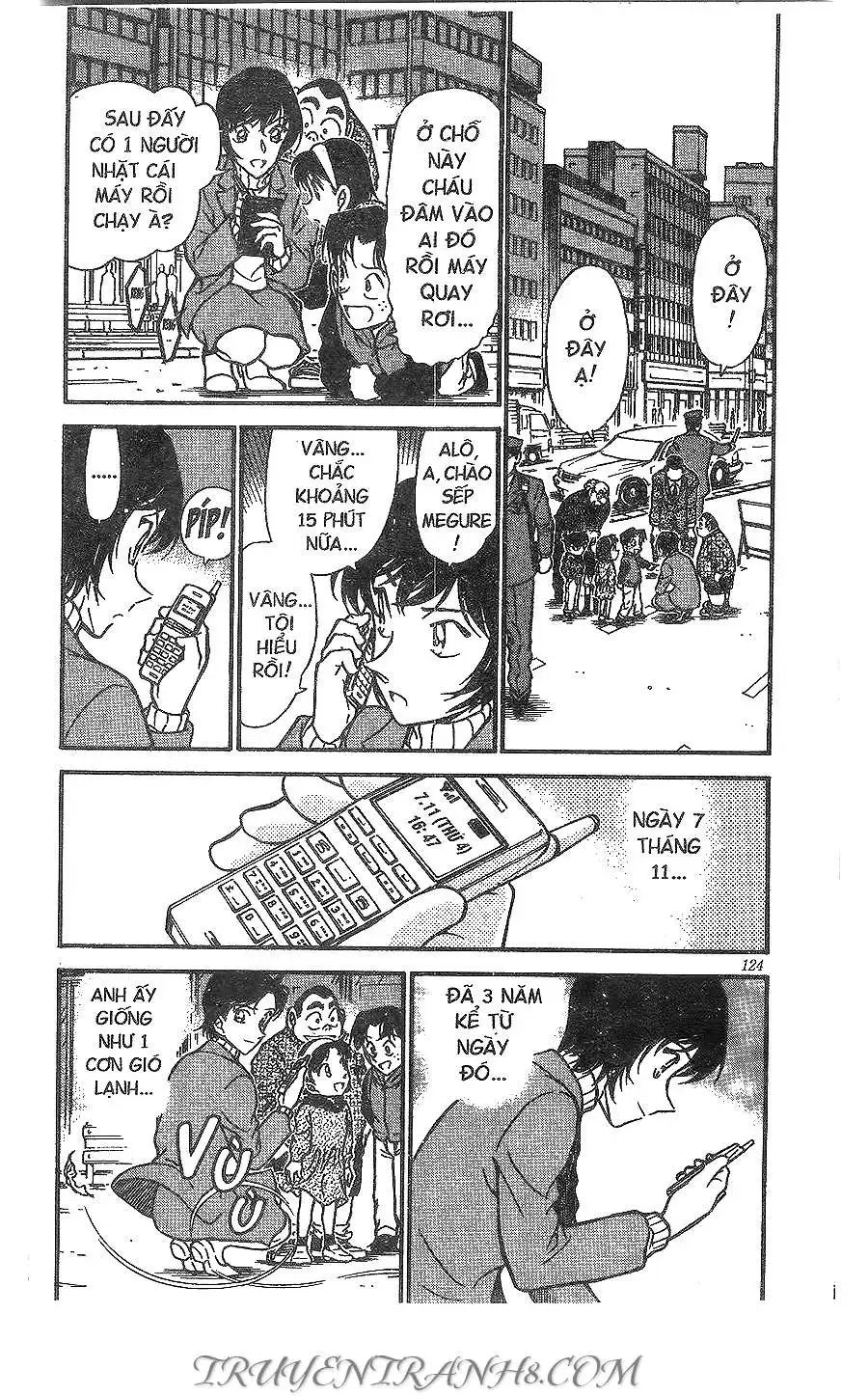 conan chapter 369 4