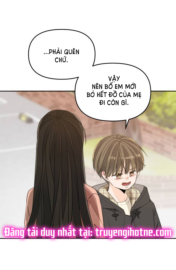 hẹn gặp anh ở kiếp thứ 19 chapter 118 7