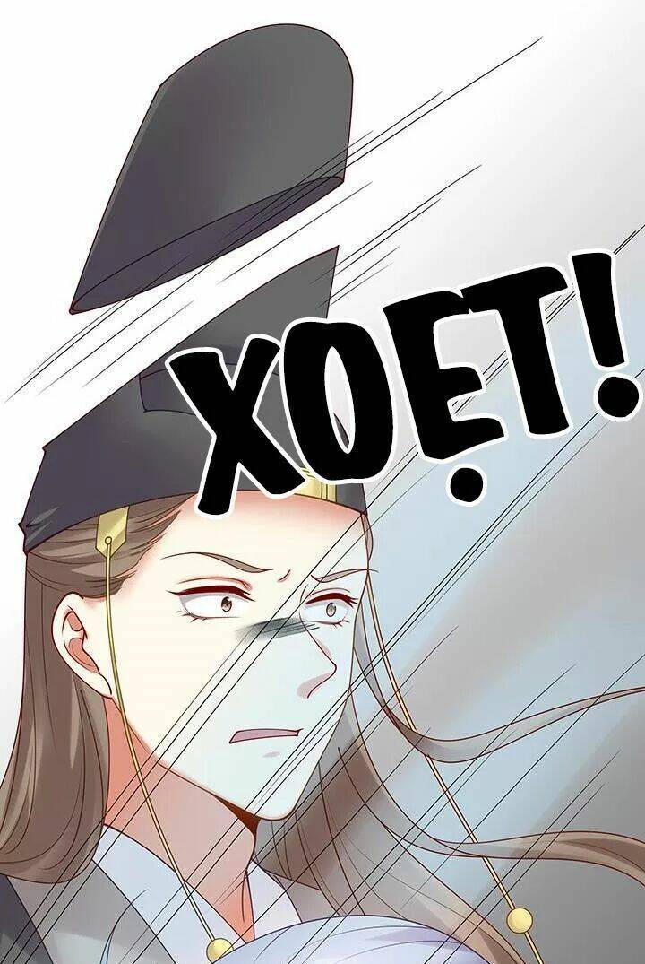 đô đốc đại nhân sủng thê kí chapter 130 22