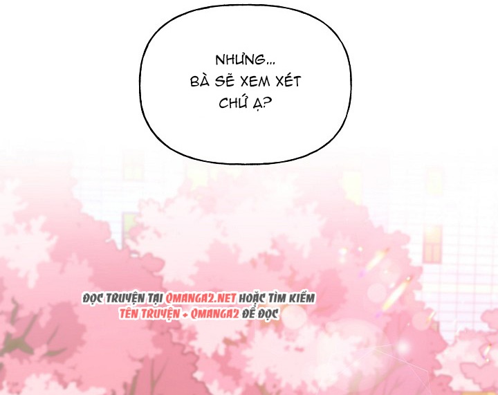 xác suất tình yêu chapter 35 134