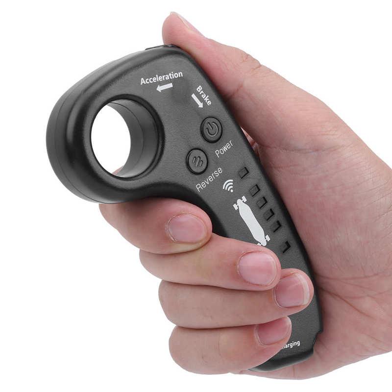 Phiên bản nâng cấp Nâng cấp điều khiển từ xa không dây thông minh SMART SCOOTBLED SKATEBLIC SKATEBLIC SKATEBOARD TUYỆT VỜI