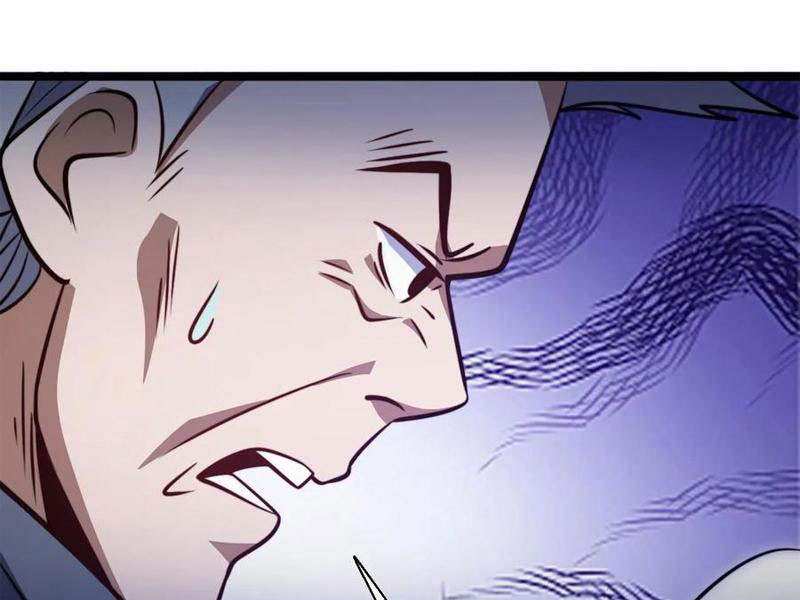 huyền huyễn: ta bắt đầu vô địch từ bại gia chapter 122 40