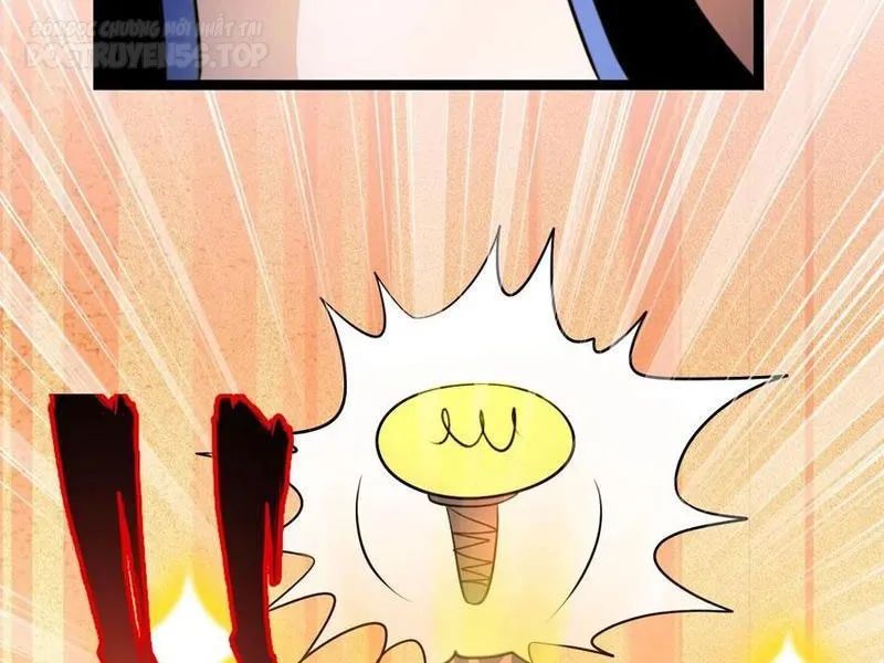 huyền huyễn: ta bắt đầu vô địch từ bại gia chapter 57 36