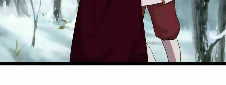 thỏ yêu tiểu vương phi chapter 115 34