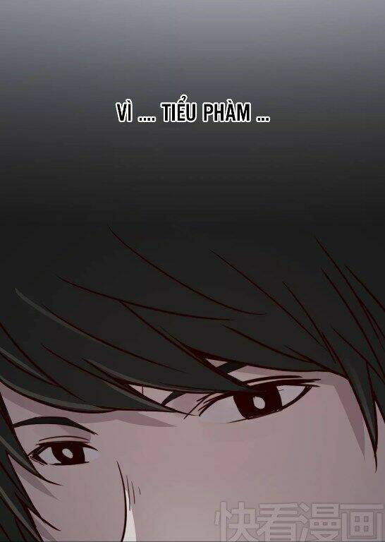 tiền là số một chapter 6 14