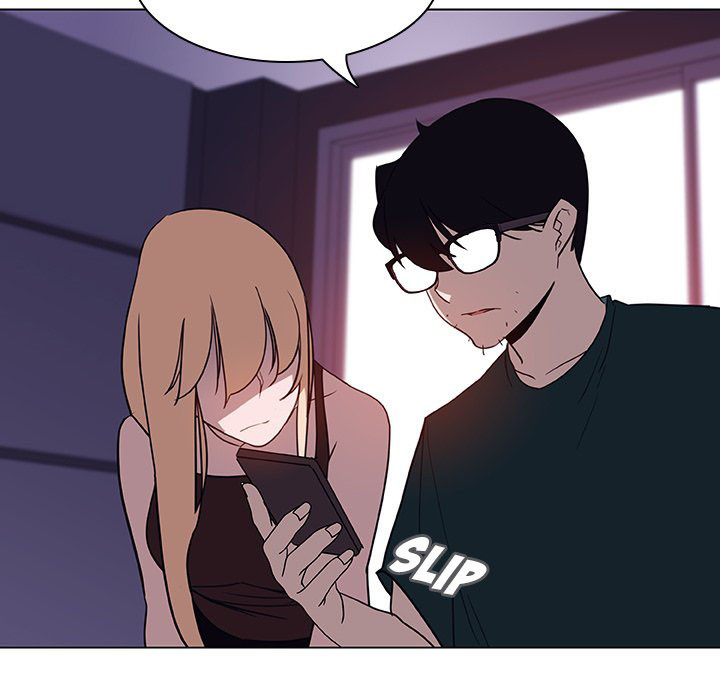 hoa tàn chapter 11 55