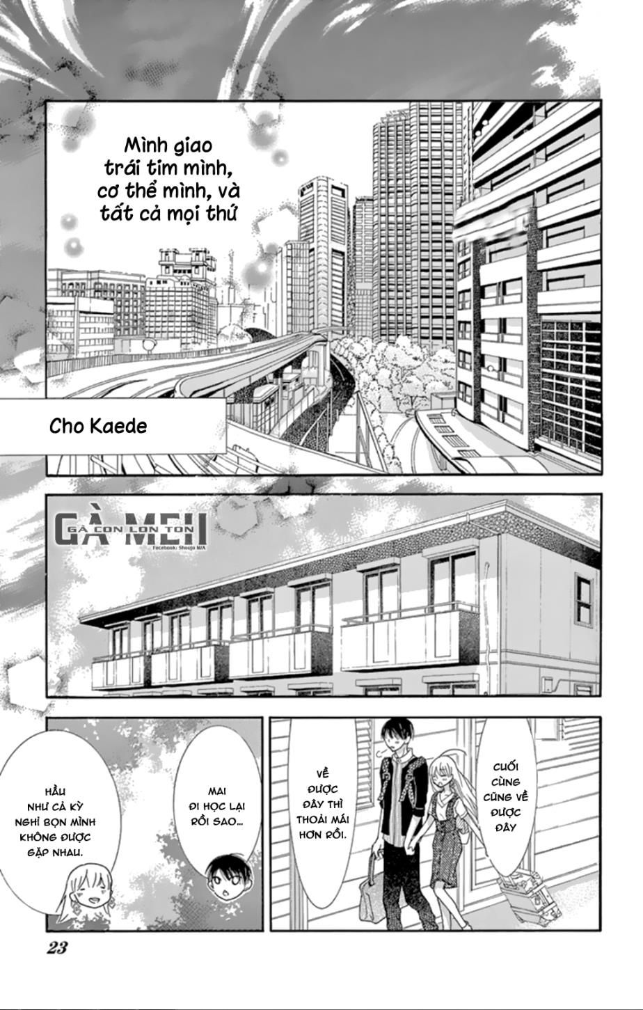 motokare← ritorai chapter 4 24