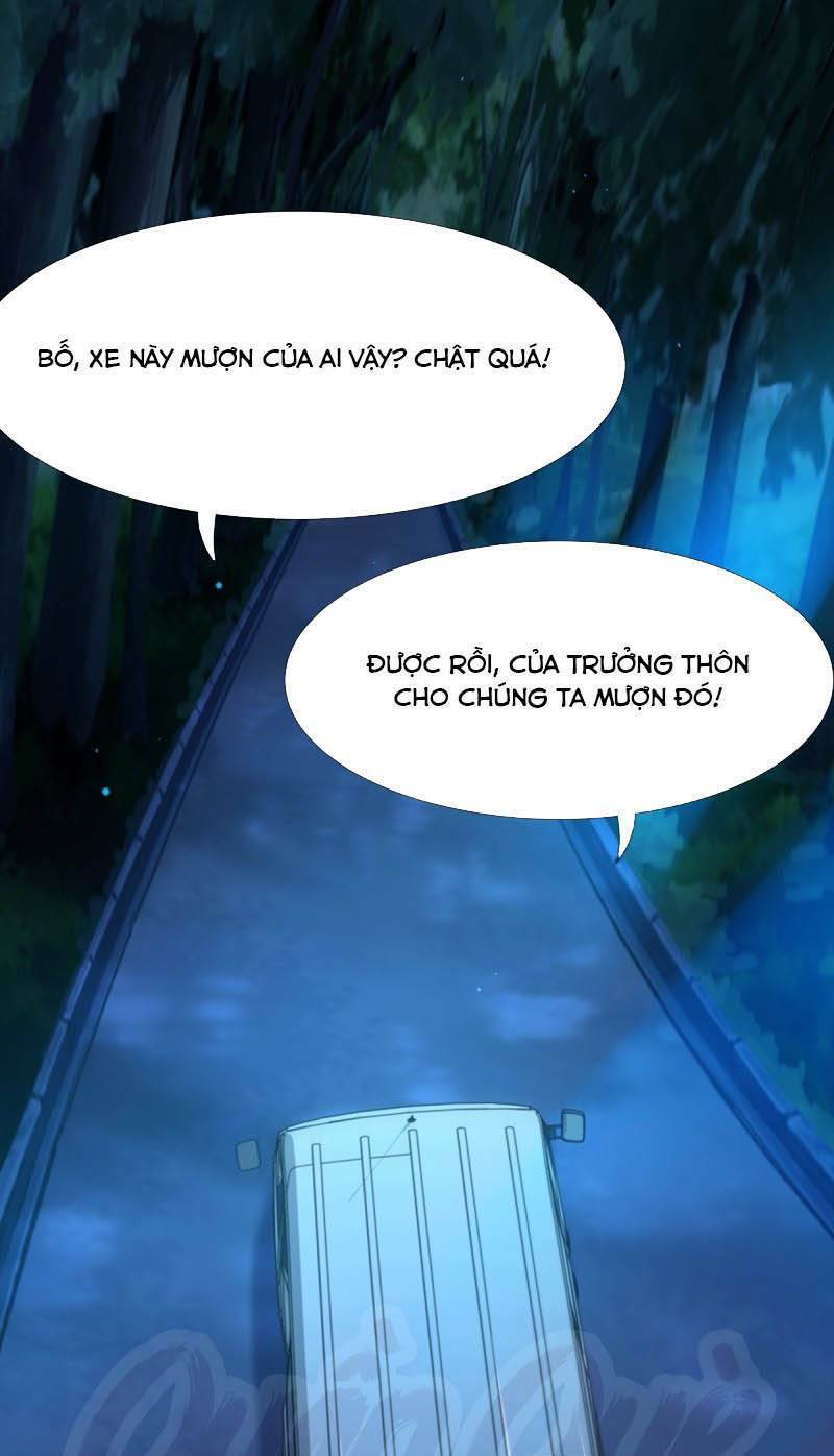 thập nhị thiên kiếp chapter 51 1