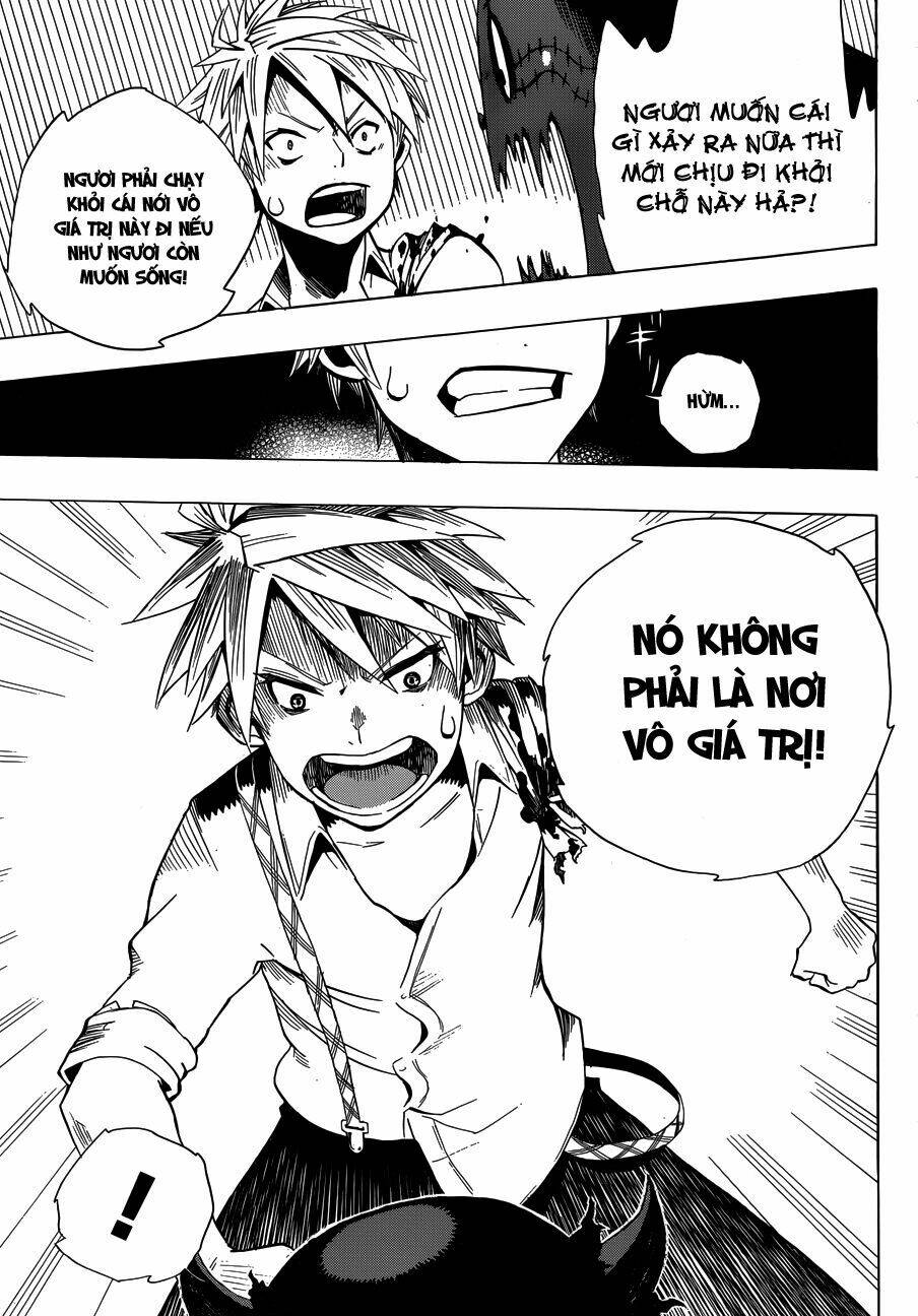 fantasma chapter 1 34