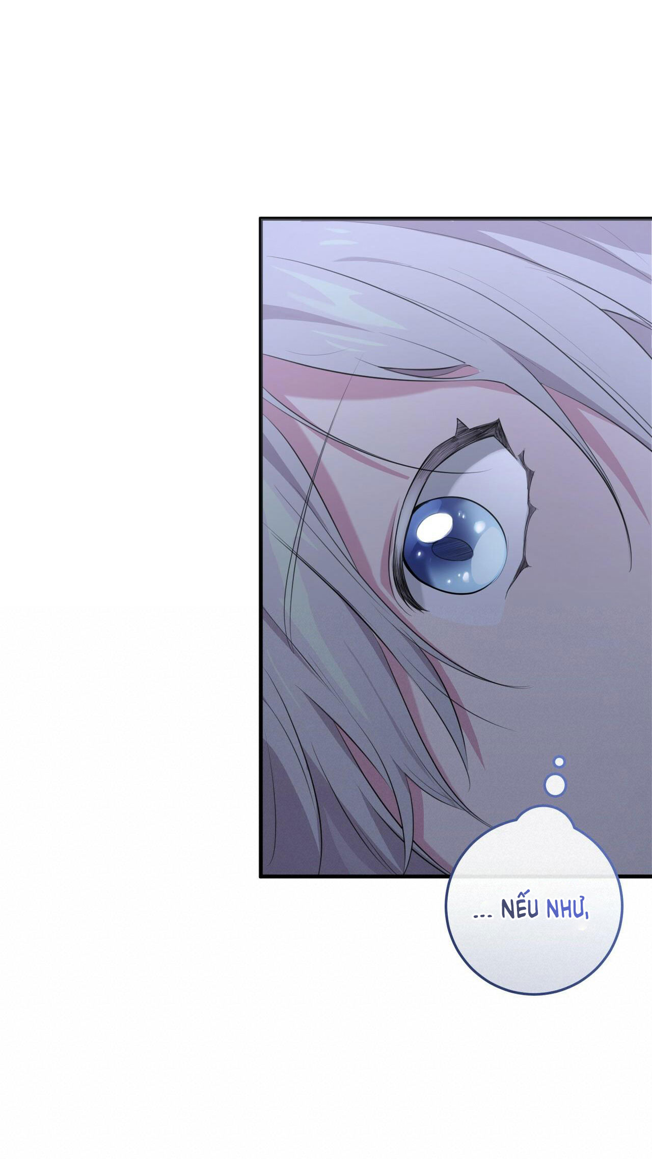 hãy nếm và nuốt đi nào chapter 8.2 19