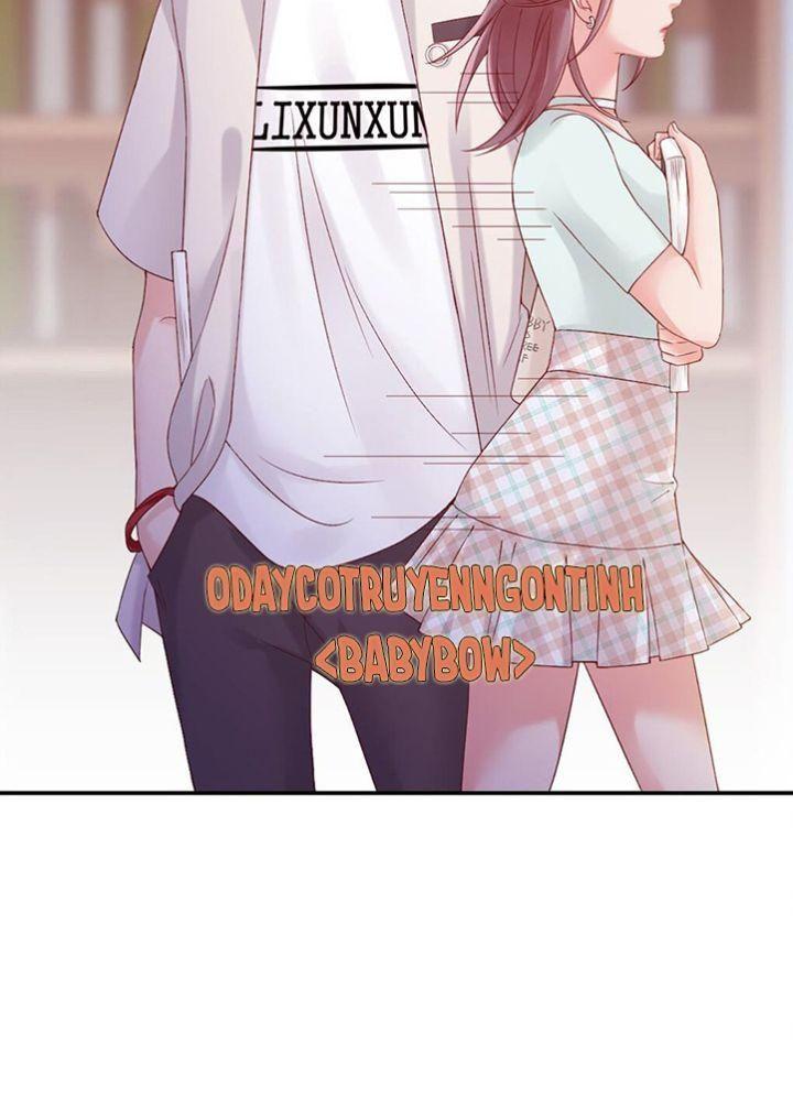 chiếc bật lửa và váy công chúa (b) chapter 7 51