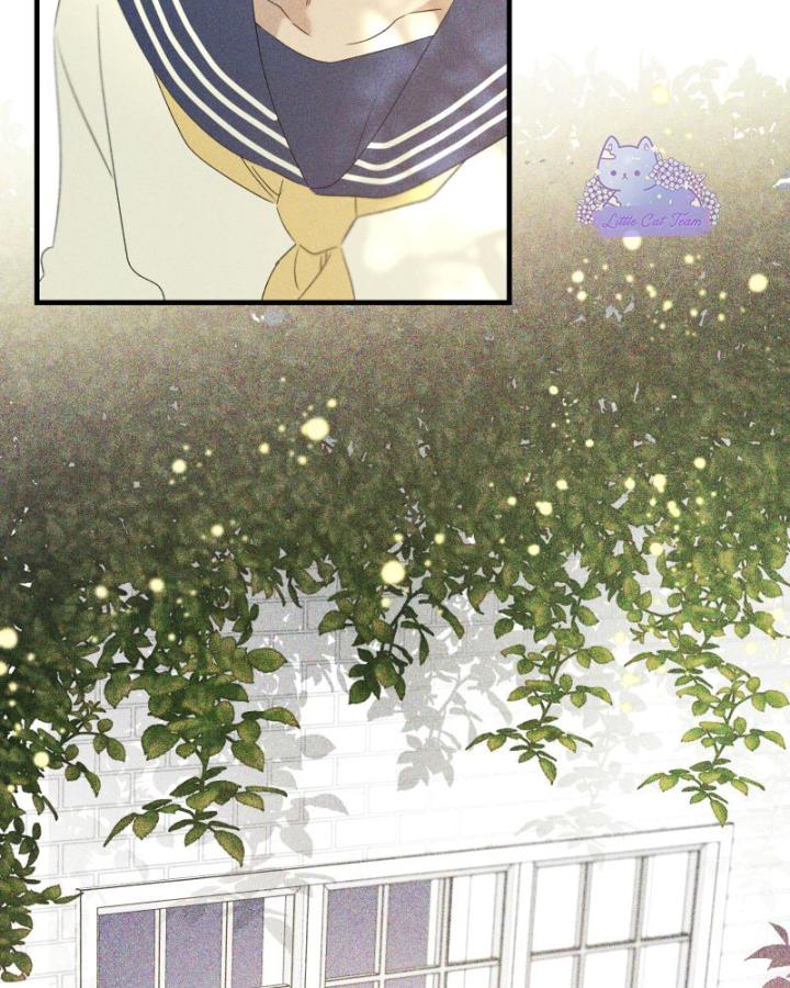 nỗi ám ảnh là tình yêu và cố chấp chapter 3 53