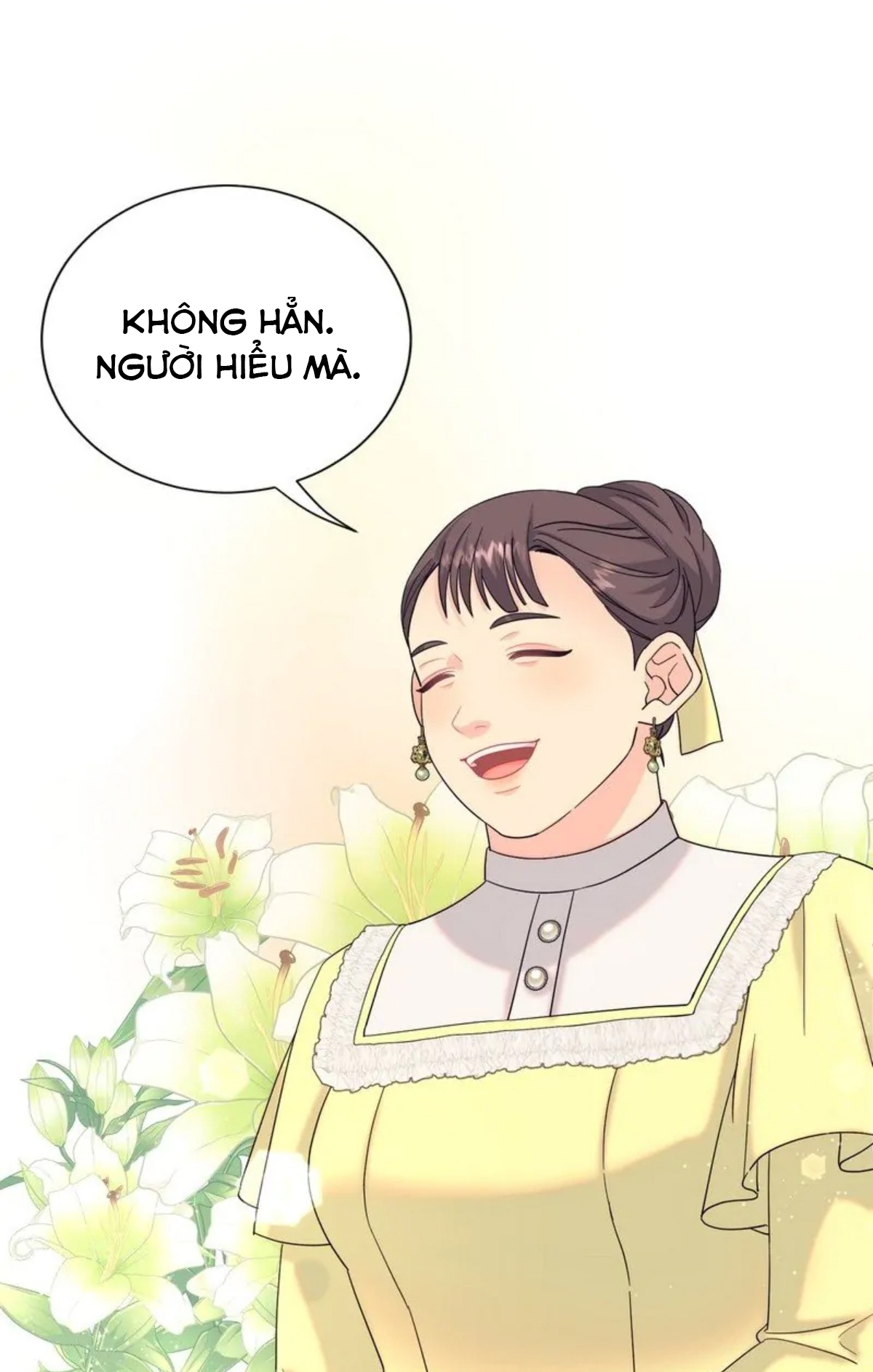 đức hạnh của công chúa phản diện chapter 22 51