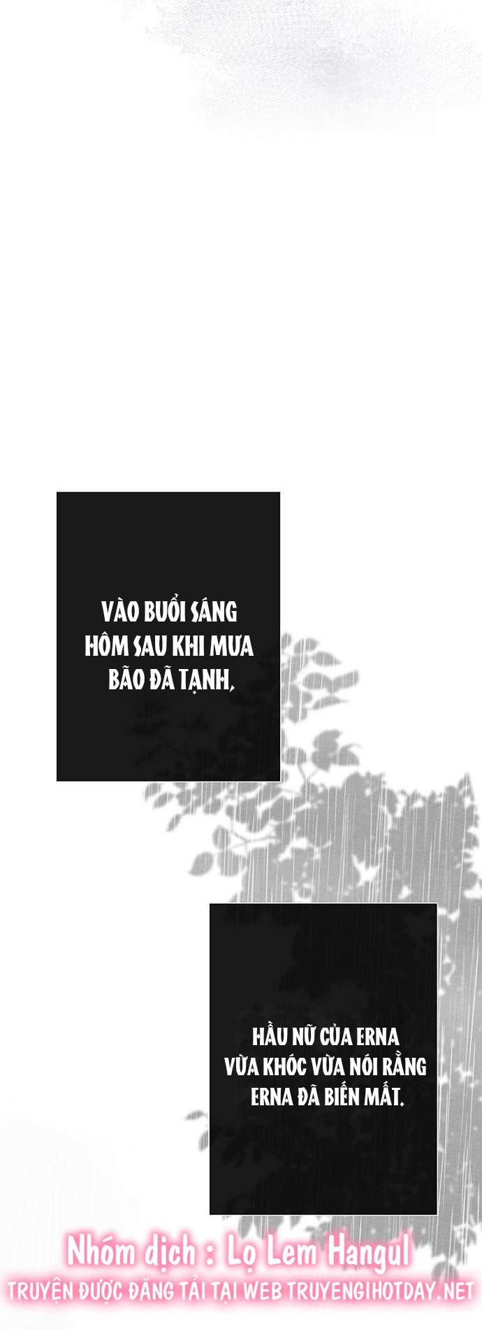 hoàng tử phiền toái chapter 28 43