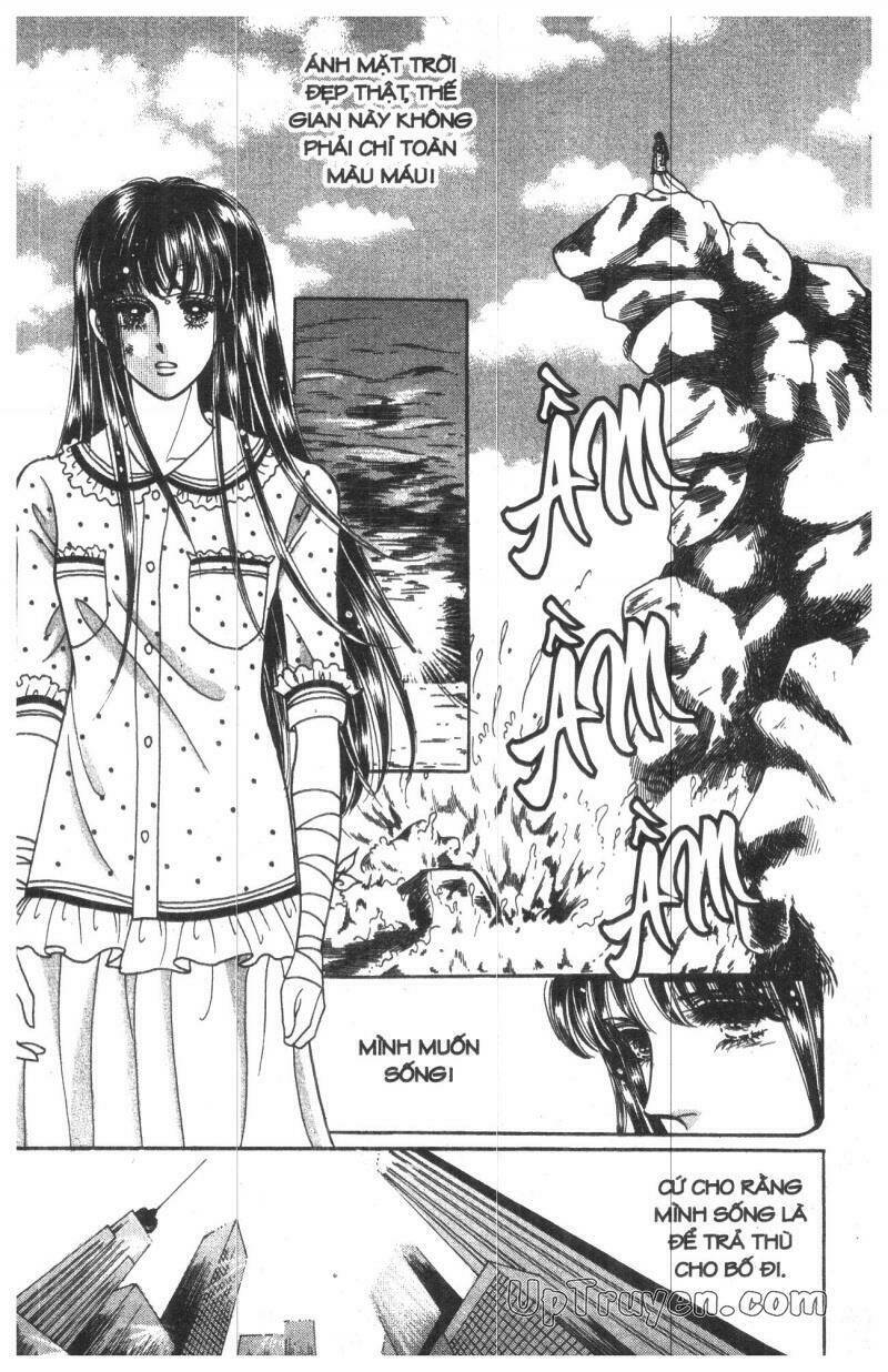 lao xao tuổi ngọc chapter 4 50