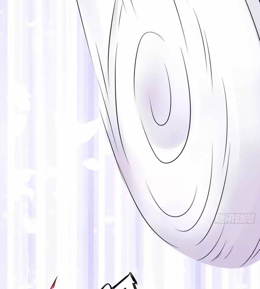 dưỡng thú vi phi chapter 2 46