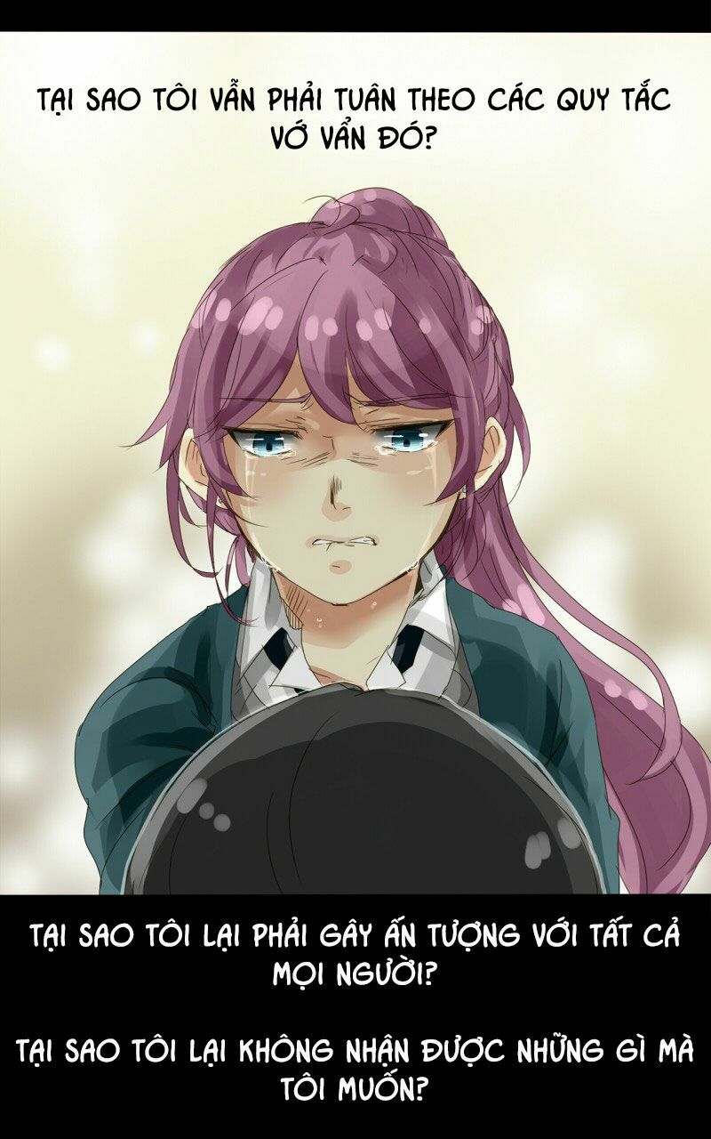 unordinary chapter 20 40