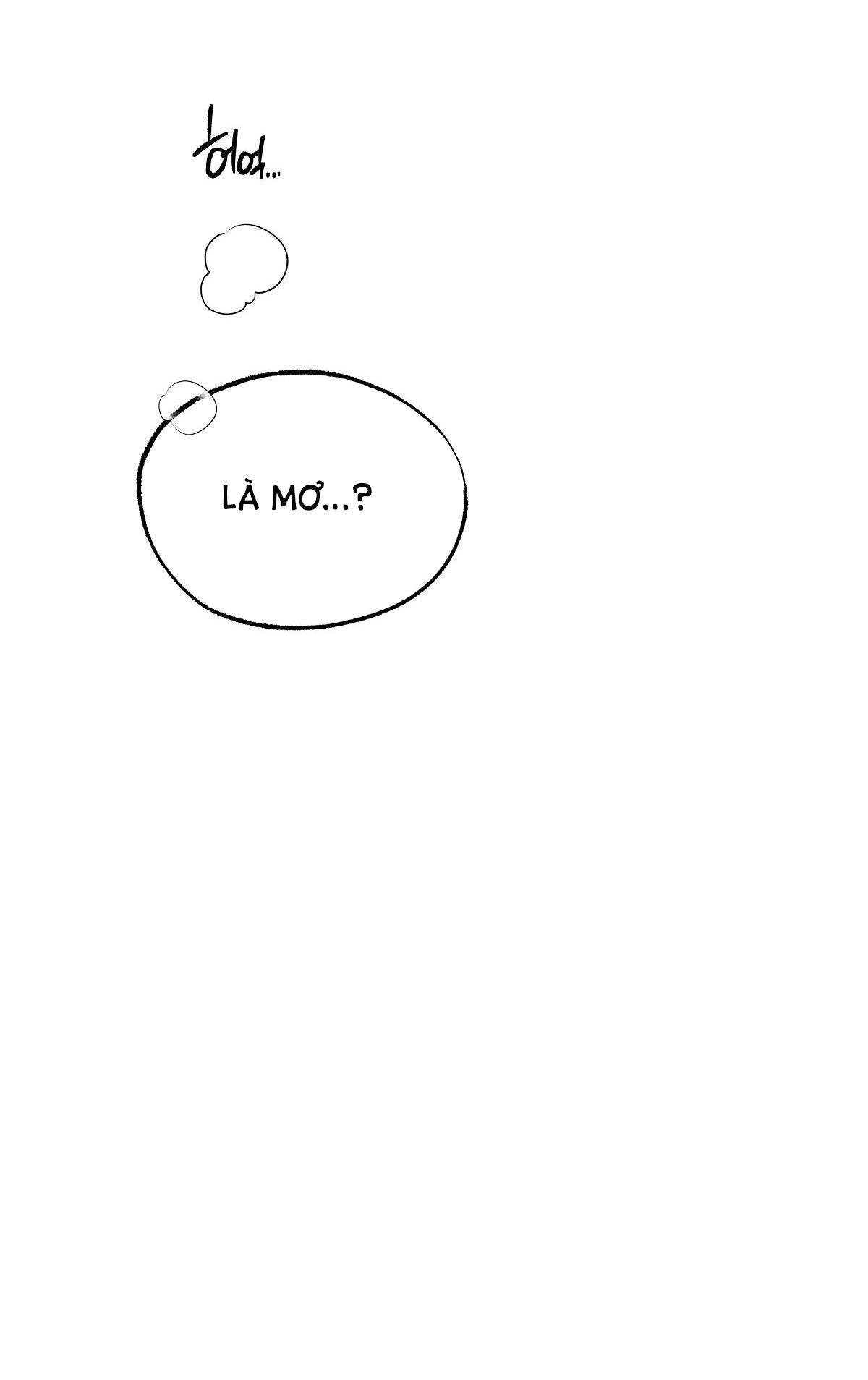 bánh xe của charlotte chapter 26.1 24