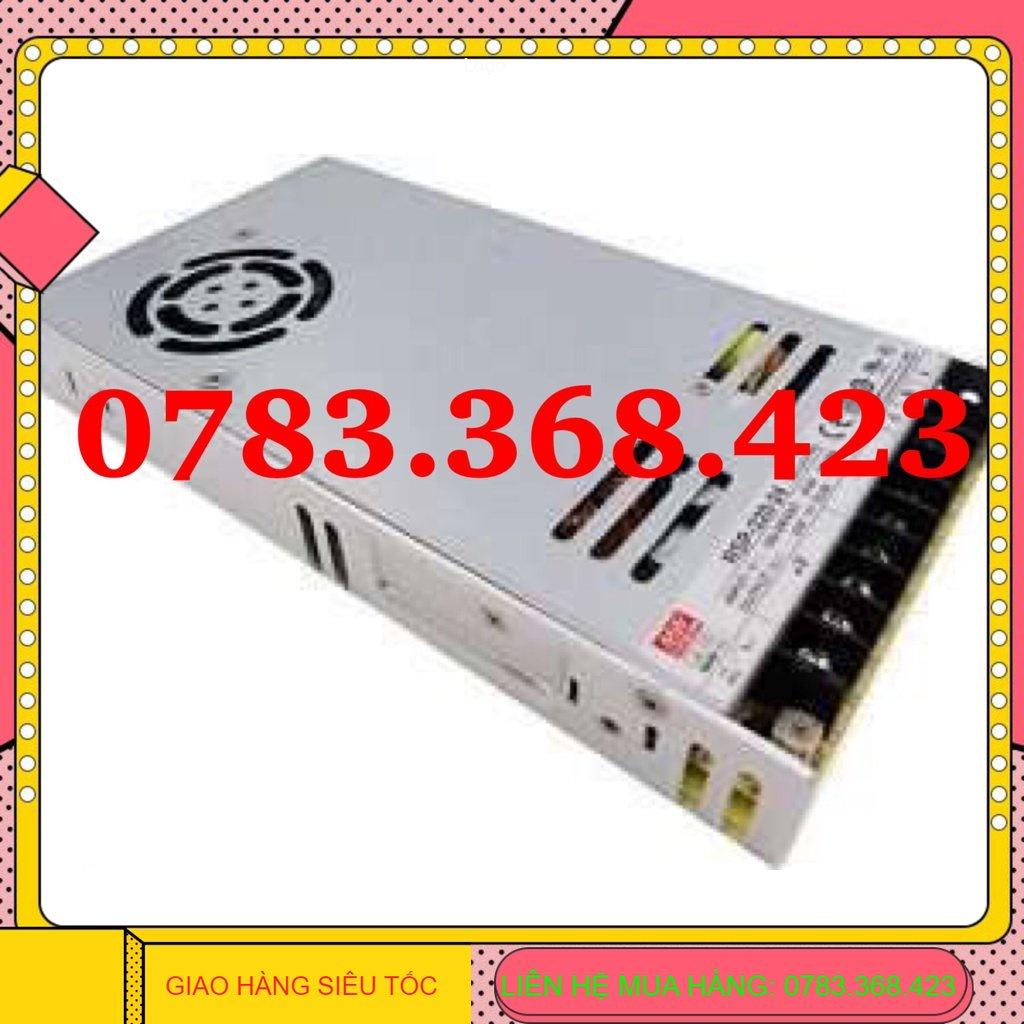 NGUỒN MEANWELL RSP-1000-48 Hàng Chất Lượng