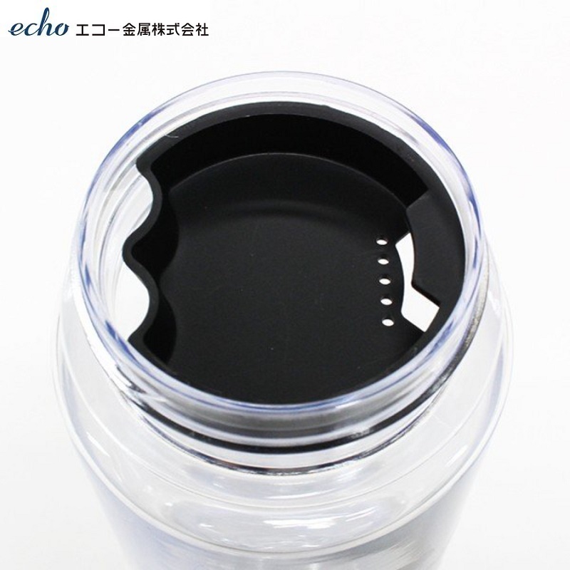 Bình nước Echo Forest | Sand Bottle ( 350ml | 500ml)