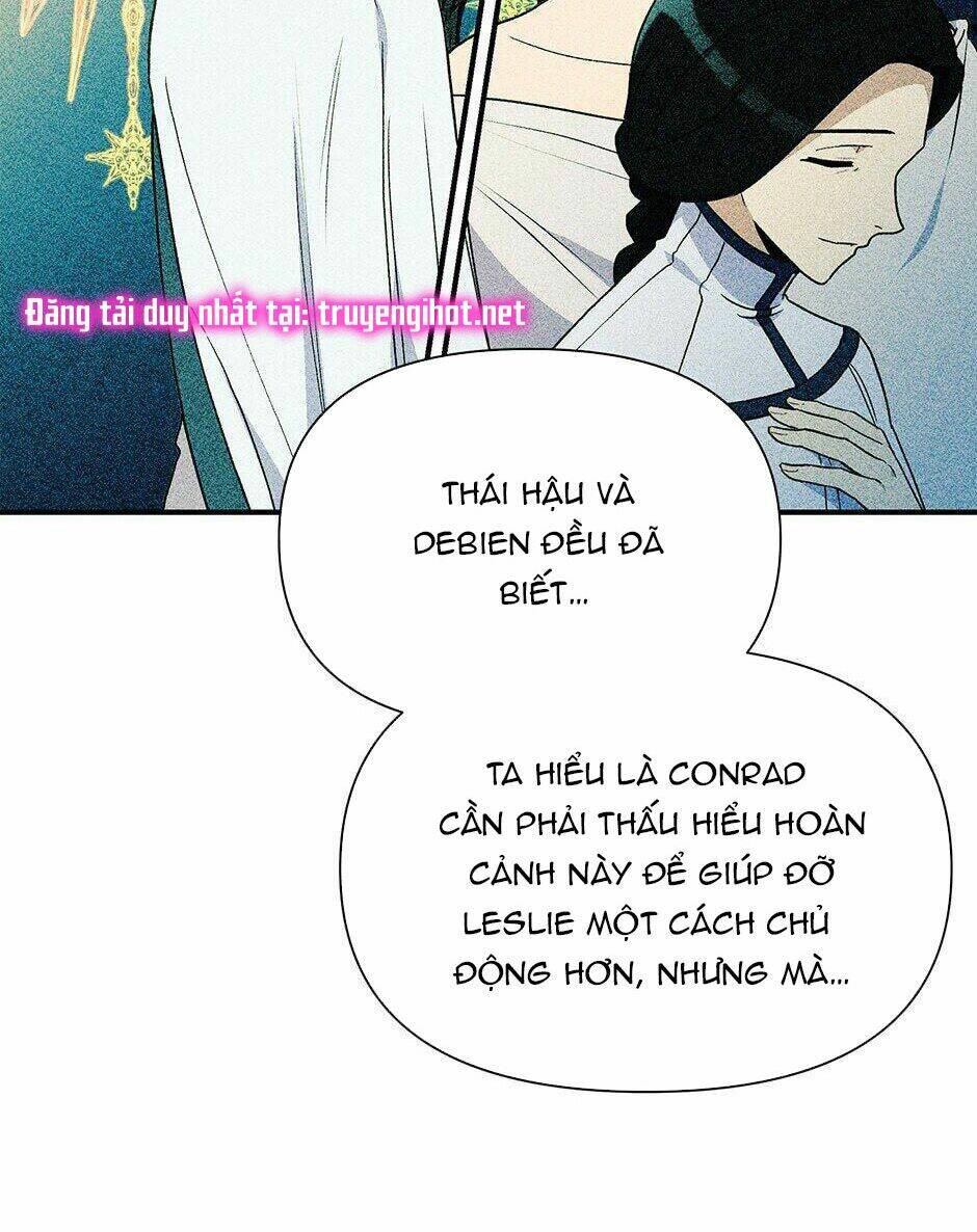 khế ước của nữ công tước quái vật chapter 90 40