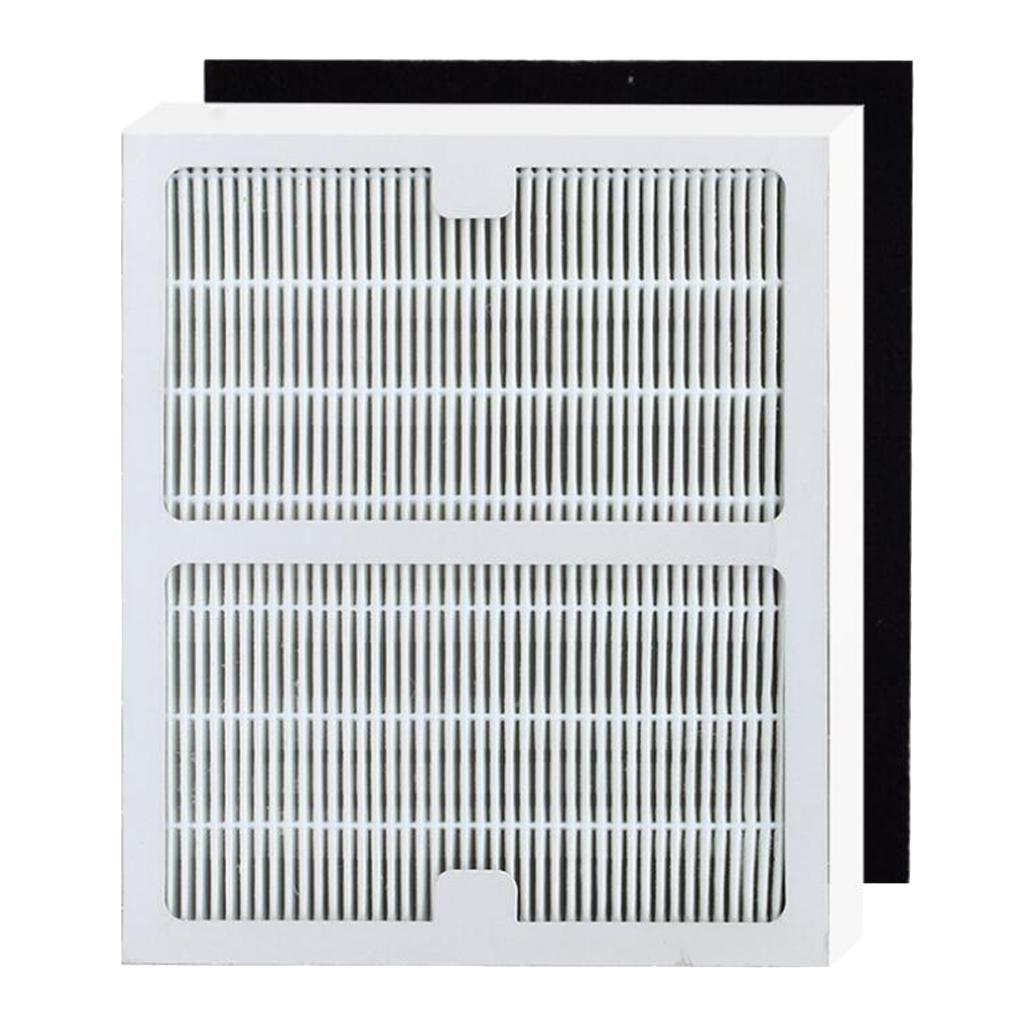 Replacement Purifier Filter for IAF-H-100B Idylis B Air Purifier Spare Part