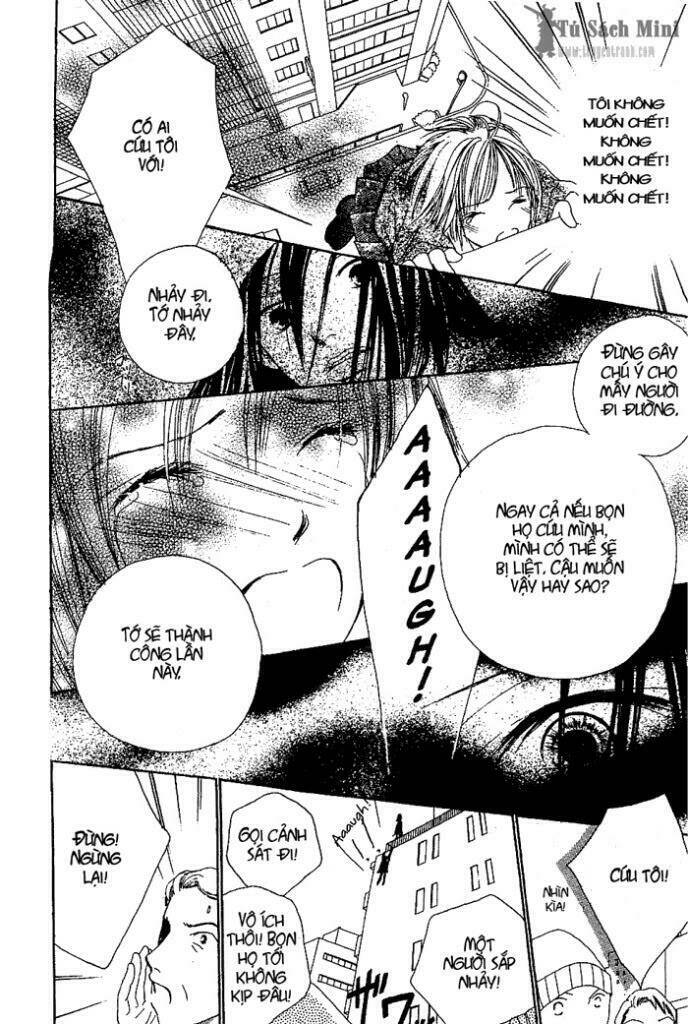 confidential confession chapter 6 10