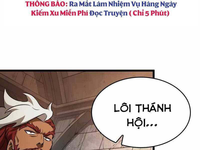 thế giới hậu tận thế chapter 36 186