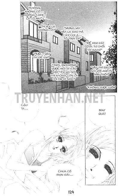 nụ hôn 5000 won chapter 7 4