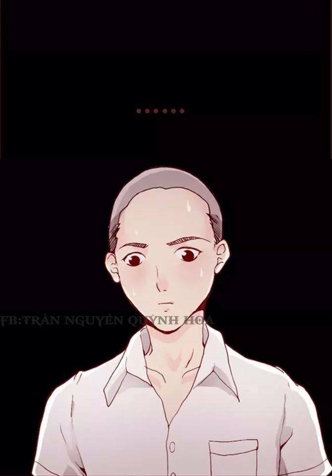 trả thù trường trung học phần 1 chapter 25 37