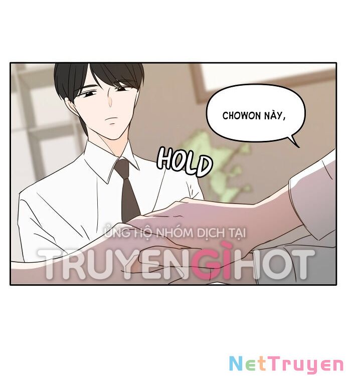 kiếp này cũng xin chăm sóc tôi như vậy nhé kiếp này cũng xin chăm sóc tôi như vậy nhé chapter 87 80