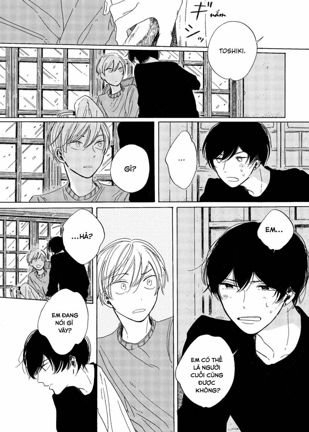 ngăn cách chapter 6 9