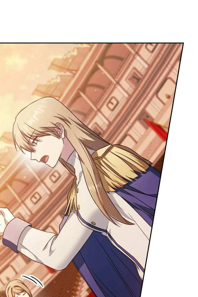 Kí Sự Hồi Quy Chapter 31 216