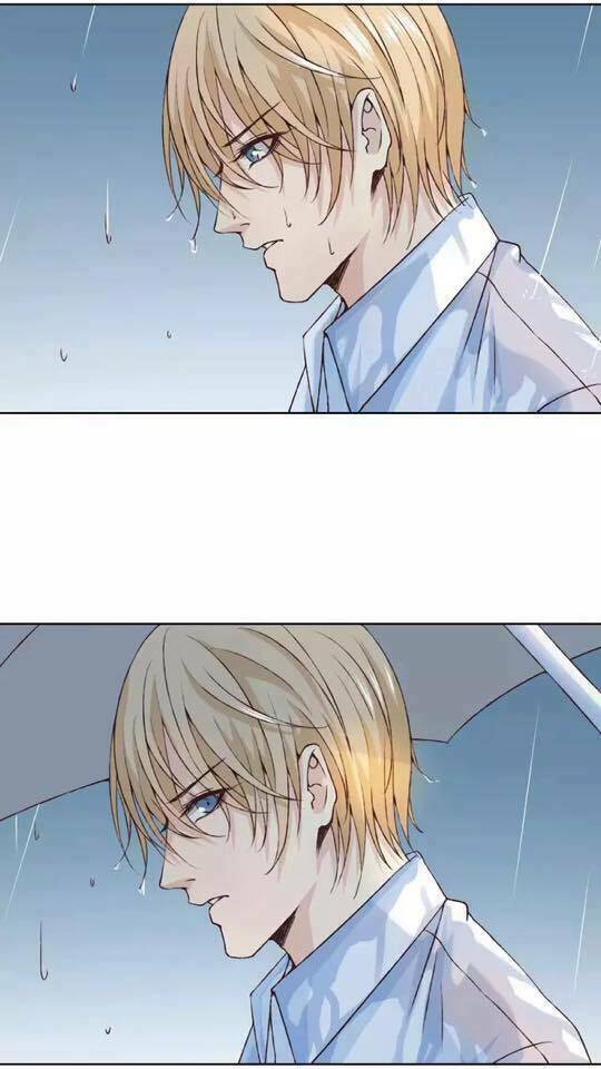 tôi không phải đa nhân cách chapter 27 47