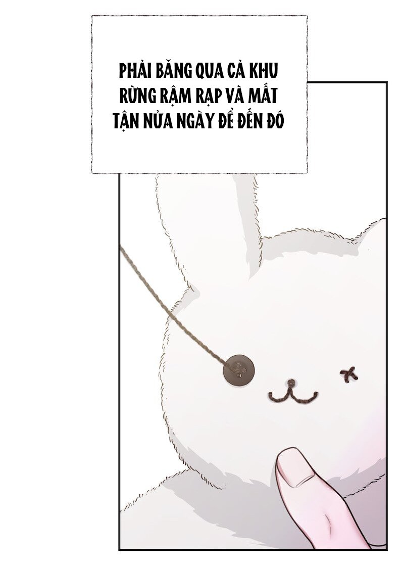 nữ hầu muốn đình công chapter 30 25