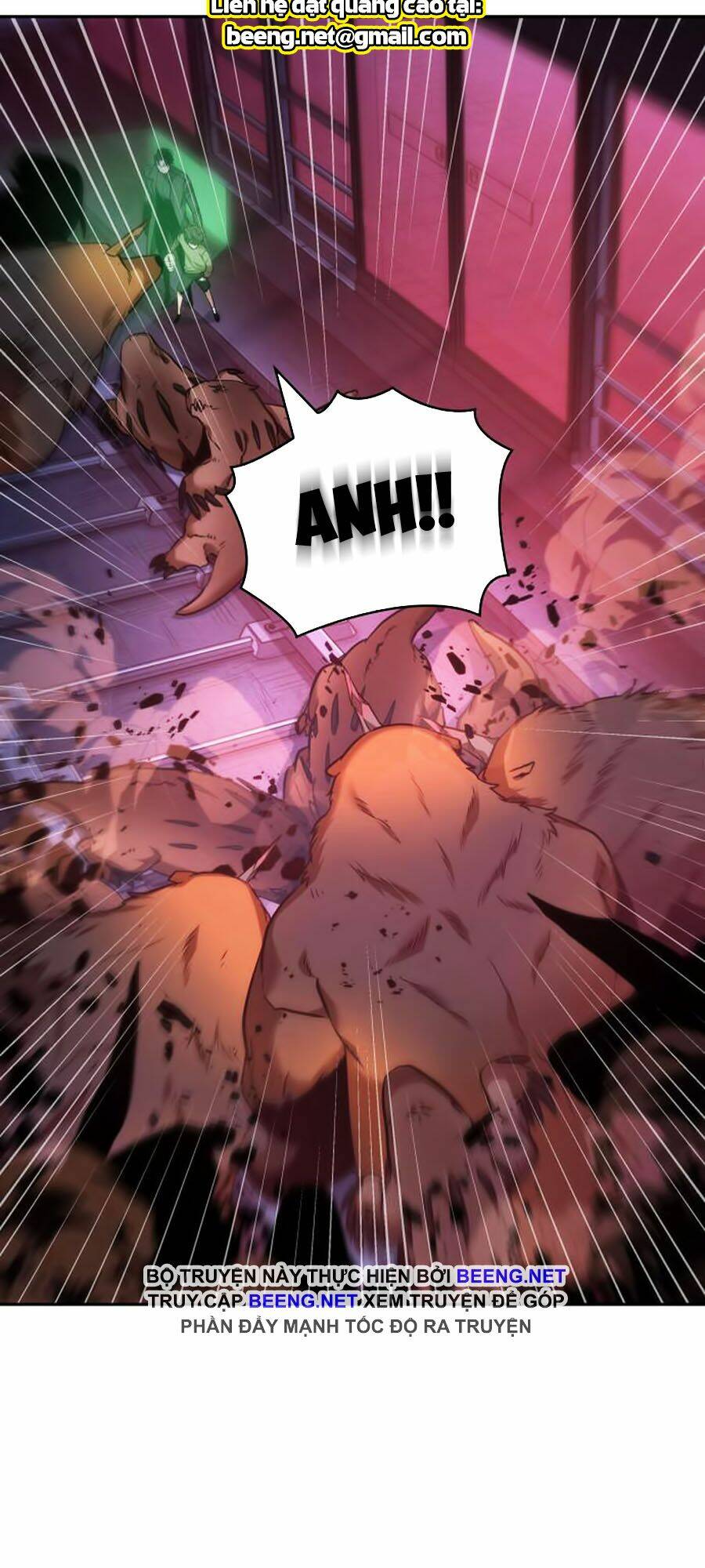 toàn trí độc giả - omniscient reader chapter 31 80