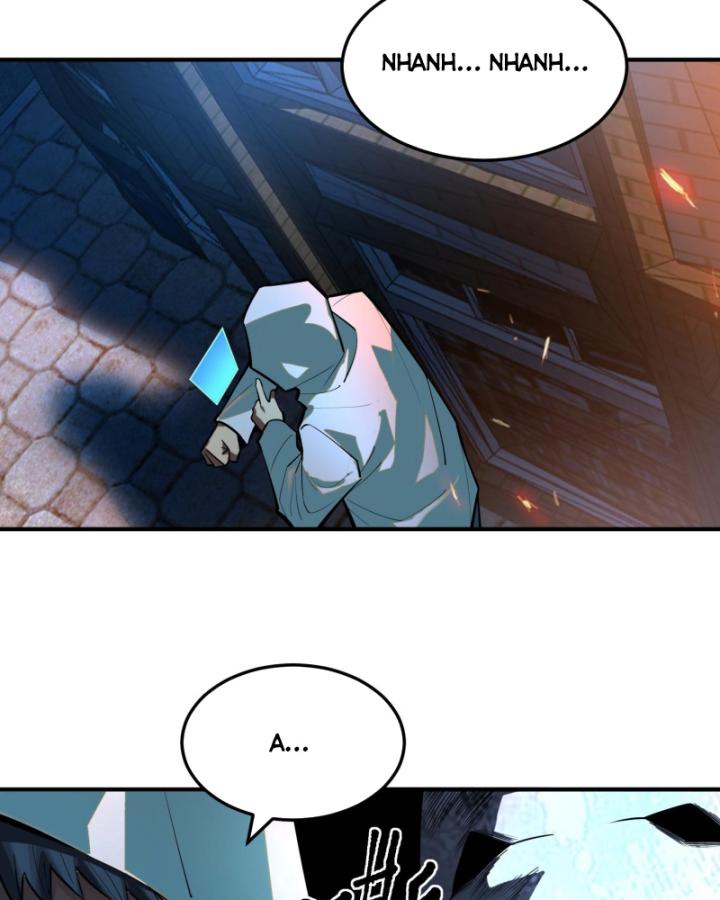 ta, thiên sát cô tinh chapter 17 85