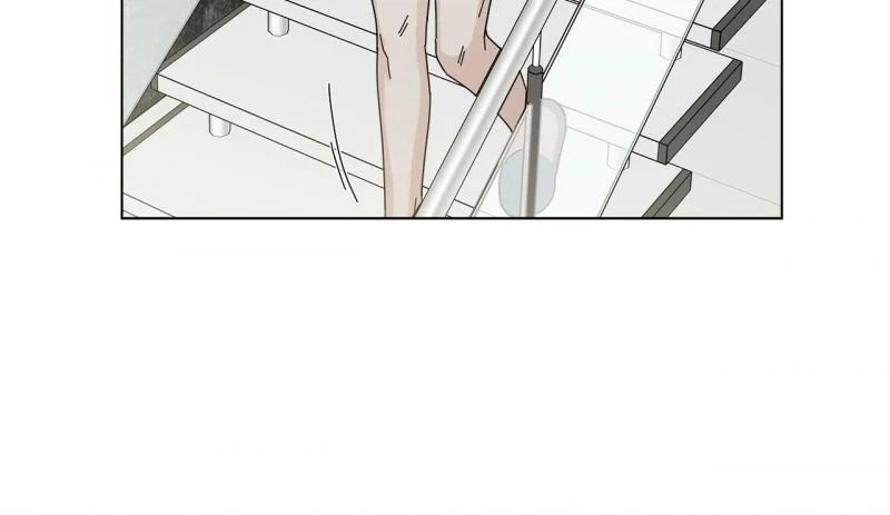 home five chapter 33 146