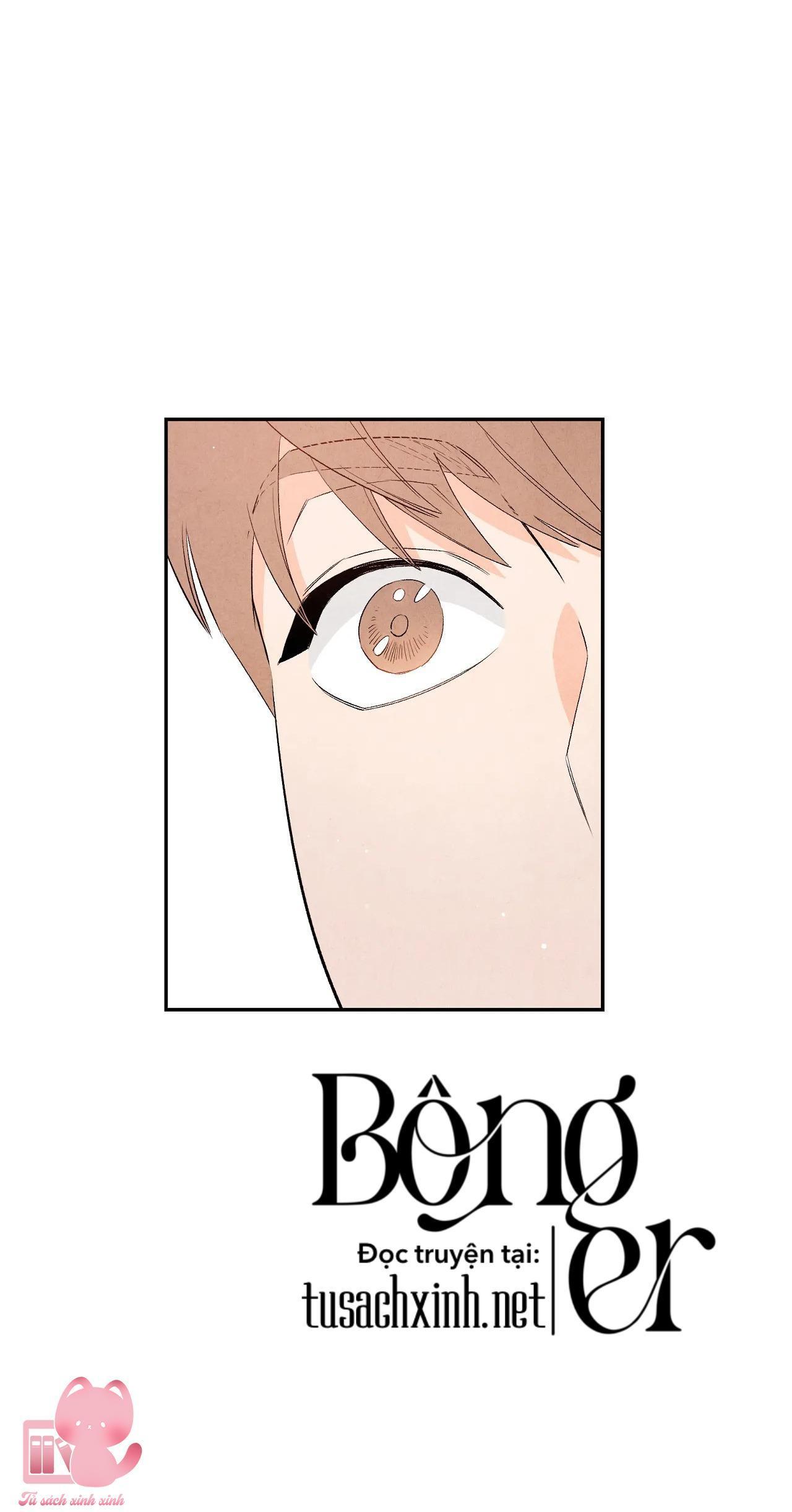 1 plus 1 chapter 11 8