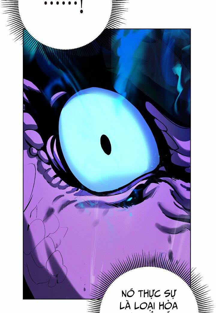 xuyên không thành hổ chapter 129 18